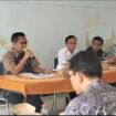 tolak lapas