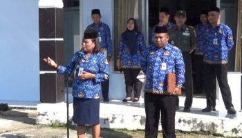 camat