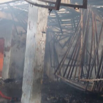 CREATOR: gd-jpeg v1.0 (using IJG JPEG v62), quality = 82