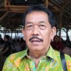 pasar muncang