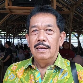pasar muncang