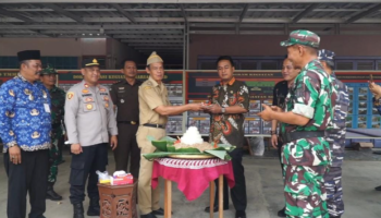 Screenshot from 2024-08-25 16-25-55