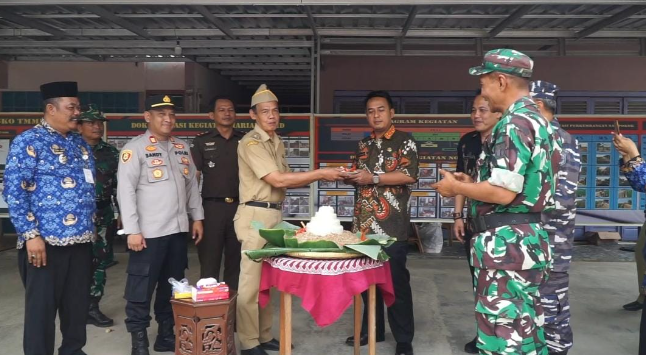 Screenshot from 2024-08-25 16-25-55