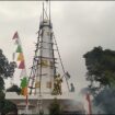 lebakbarang