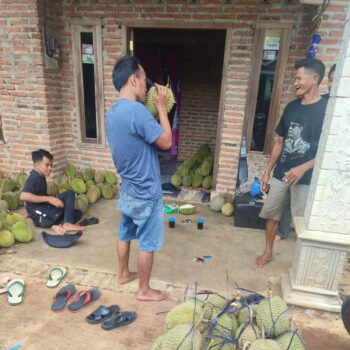 duren