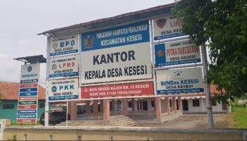 kesesi