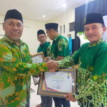 mulyono
