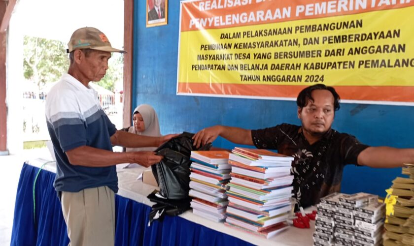 pemalang