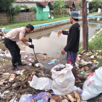 sampah1