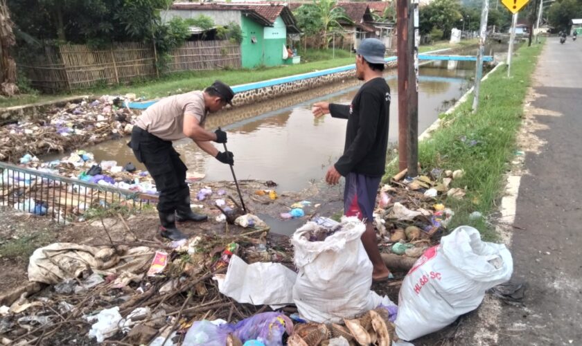 sampah1