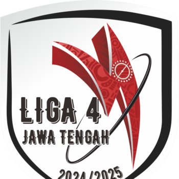 LOGO-LIGA-4-JATENG