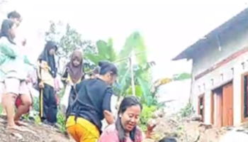 Screenshot 2025-01-16 155905