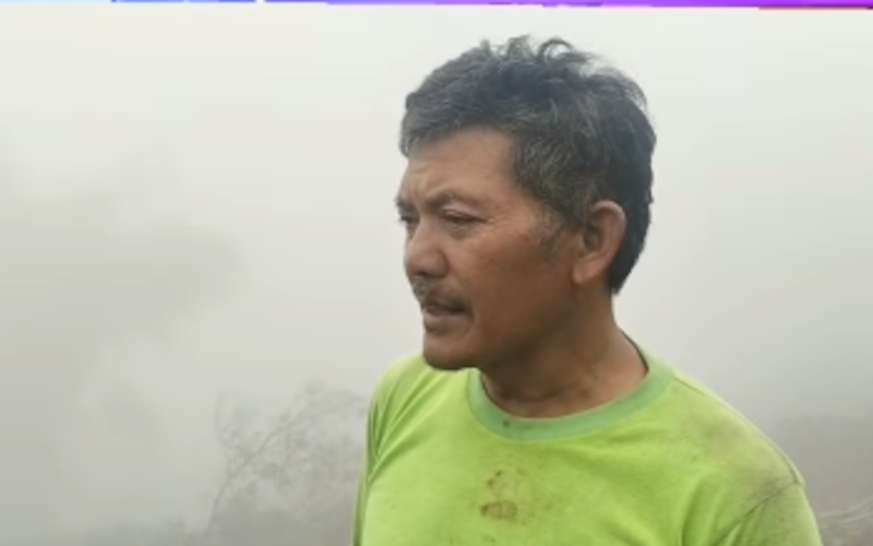 Screenshot from 2025-01-28 08-06-16