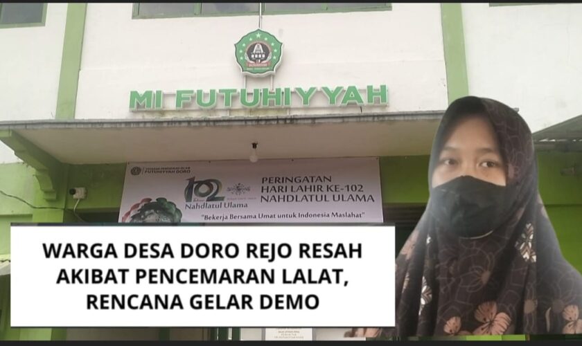futuhiya