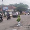 jalan berlubang1
