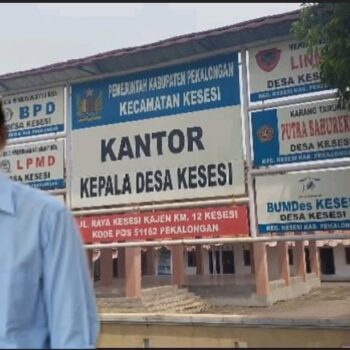 kesesi