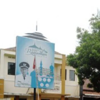 tasikmalaya