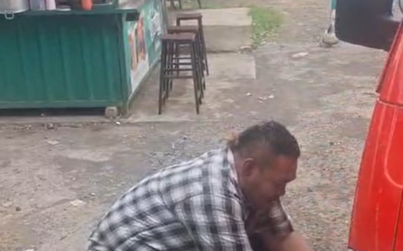 Screenshot 2025-02-14 190241