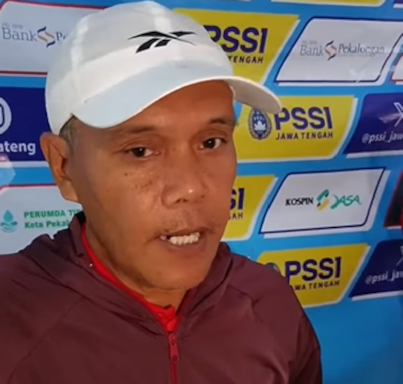 Screenshot 2025-02-24 210351