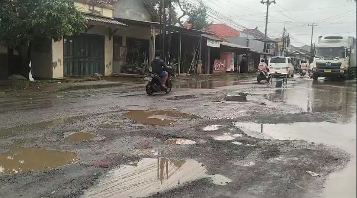 Screenshot from 2025-02-03 09-56-51