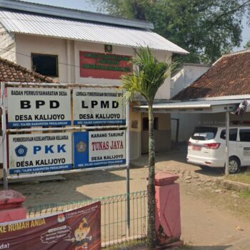 kalijoyo