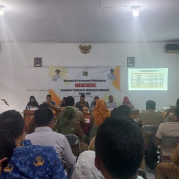 musrenbang