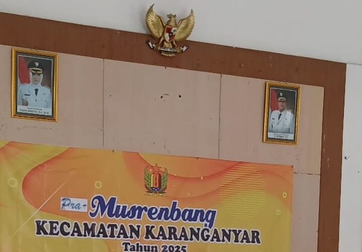 musrenbang