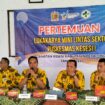 puskesmas kesesi