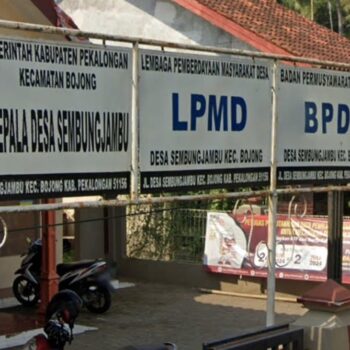 sembung