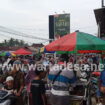 IMG-20250316-WA0002