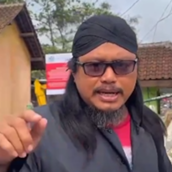 Screenshot 2025-03-21 094403