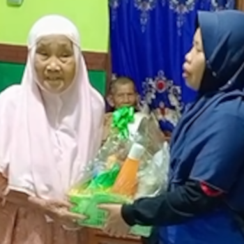 Screenshot 2025-03-26 215727