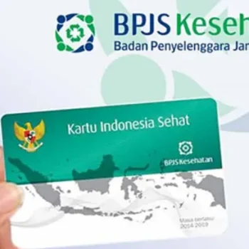 bpi