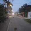 Untitled4