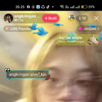 foto1