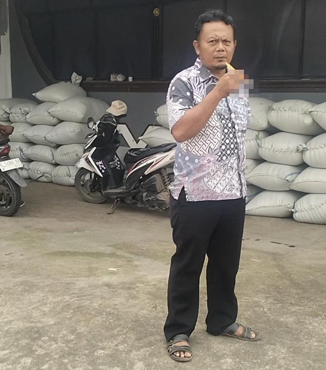 kalipancur