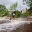 Screenshot from 2025-05-22 08-58-57