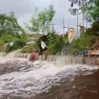 Screenshot from 2025-05-22 08-58-57