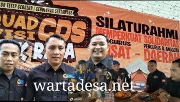 WhatsApp Image 2025-05-24 at 15.55.01