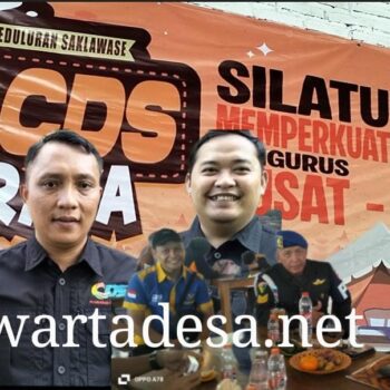 WhatsApp Image 2025-05-24 at 15.55.01