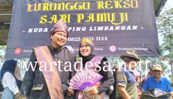 WhatsApp Image 2025-05-24 at 18.17.27