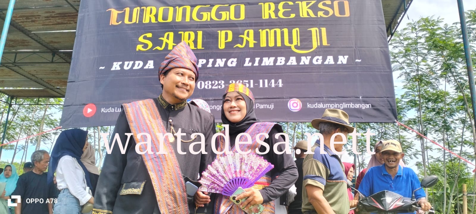 WhatsApp Image 2025-05-24 at 18.17.27