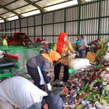 CREATOR: gd-jpeg v1.0 (using IJG JPEG v62), quality = 82?