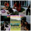 IMG-20250608-WA0013