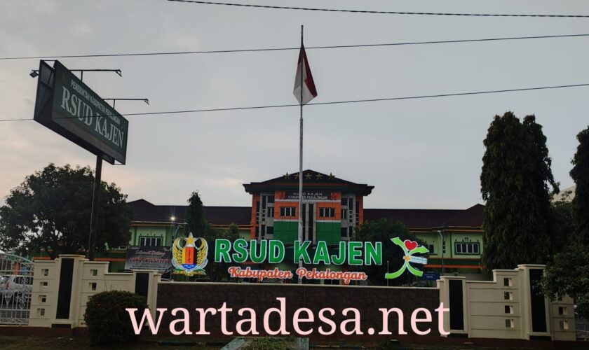 IMG-20250630-WA0009