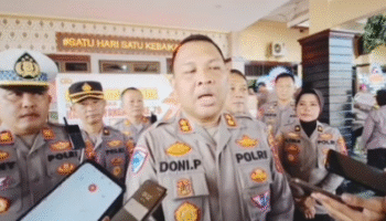 Screenshot 2025-06-24 165523