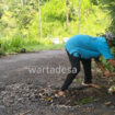 gareng