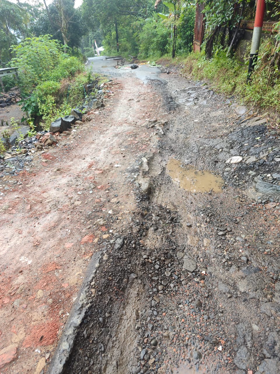 kandangserang