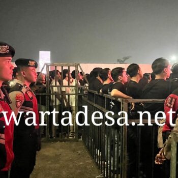 konser