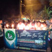 pawe obor